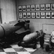 Image for article titled The Tragic Story of the Semipalatinsk Nuclear Test Site
